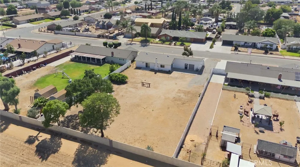 5680 Ptolemy Way Jurupa Valley, CA 91752