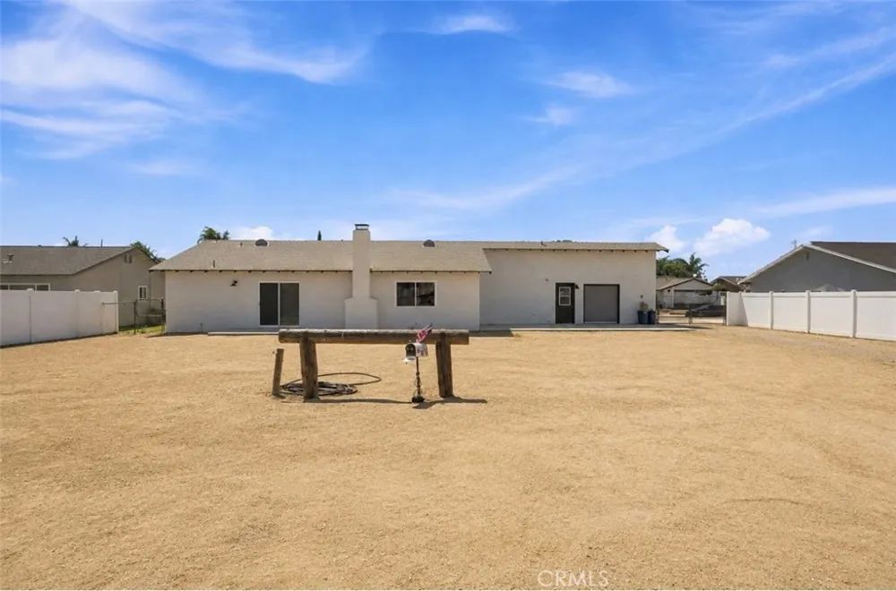 5680 Ptolemy Way Jurupa Valley, CA 91752