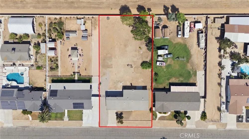 5680 Ptolemy Way Jurupa Valley, CA 91752
