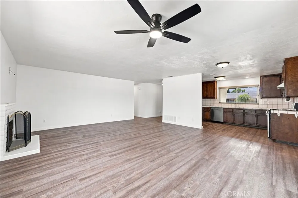 5680 Ptolemy Way Jurupa Valley, CA 91752