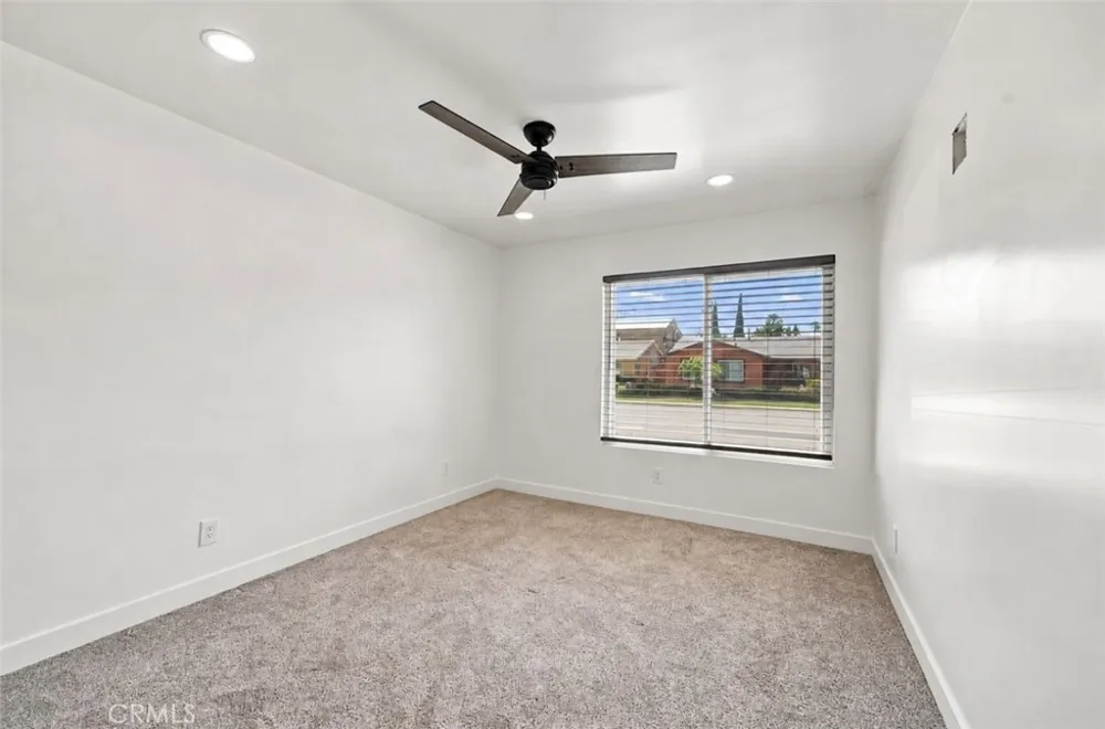 5680 Ptolemy Way Jurupa Valley, CA 91752