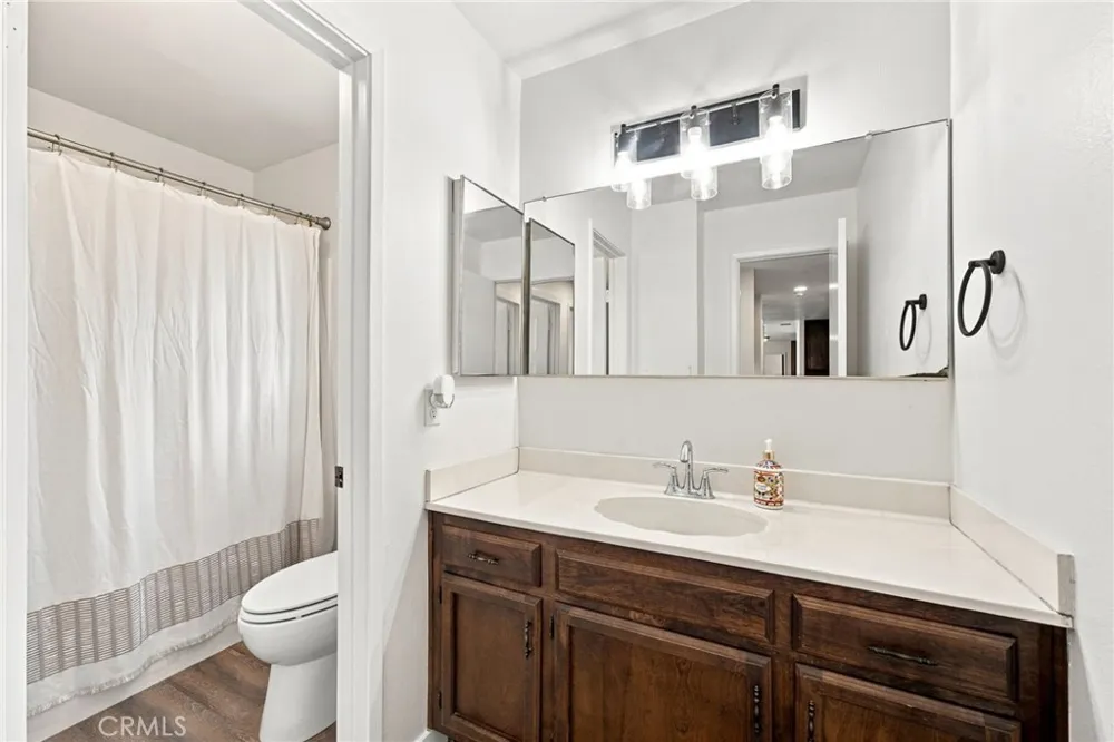 5680 Ptolemy Way Jurupa Valley, CA 91752
