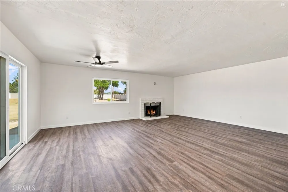 5680 Ptolemy Way Jurupa Valley, CA 91752