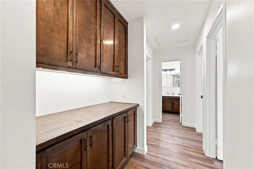 5680 Ptolemy Way Jurupa Valley, CA 91752