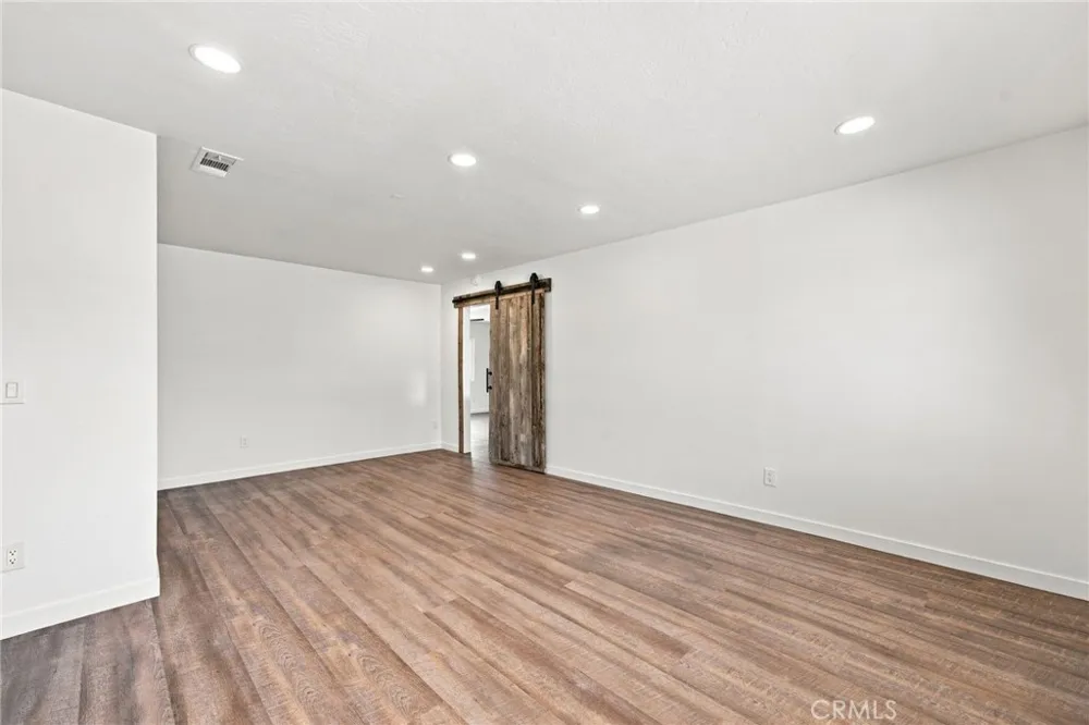 5680 Ptolemy Way Jurupa Valley, CA 91752