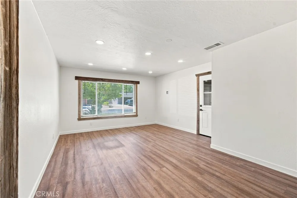 5680 Ptolemy Way Jurupa Valley, CA 91752