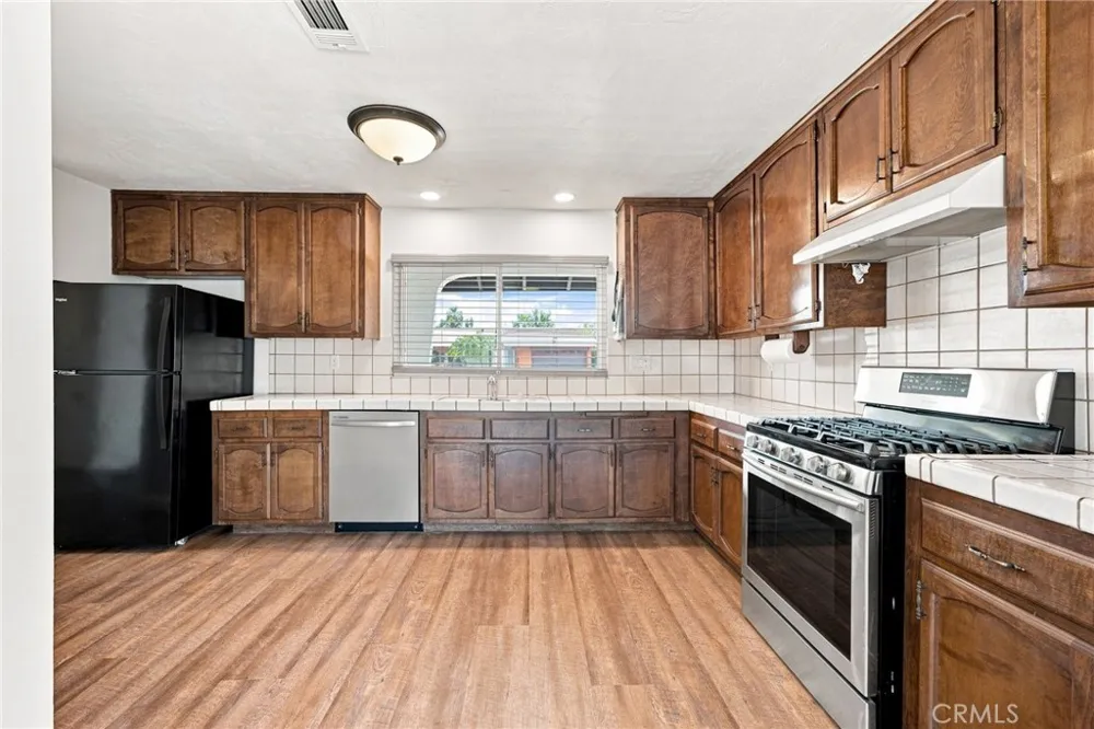 5680 Ptolemy Way Jurupa Valley, CA 91752