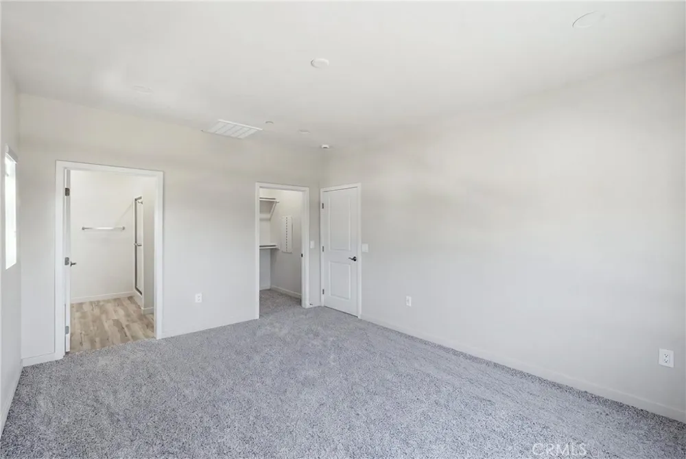 8181 Amerena Way Fontana, CA 92335