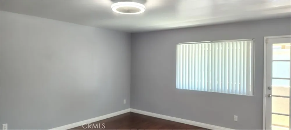 1425 S White #B Pomona, CA 91766