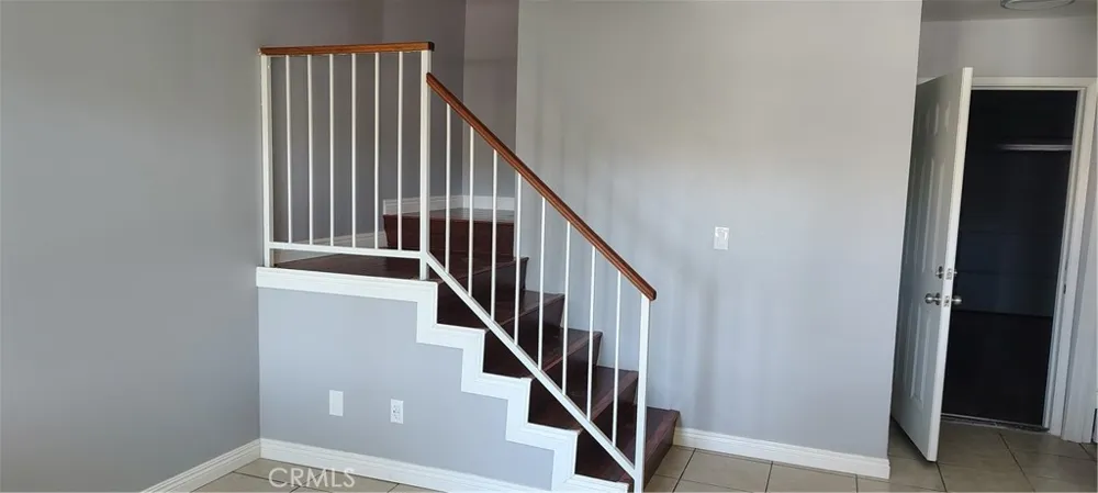 1425 S White #B Pomona, CA 91766