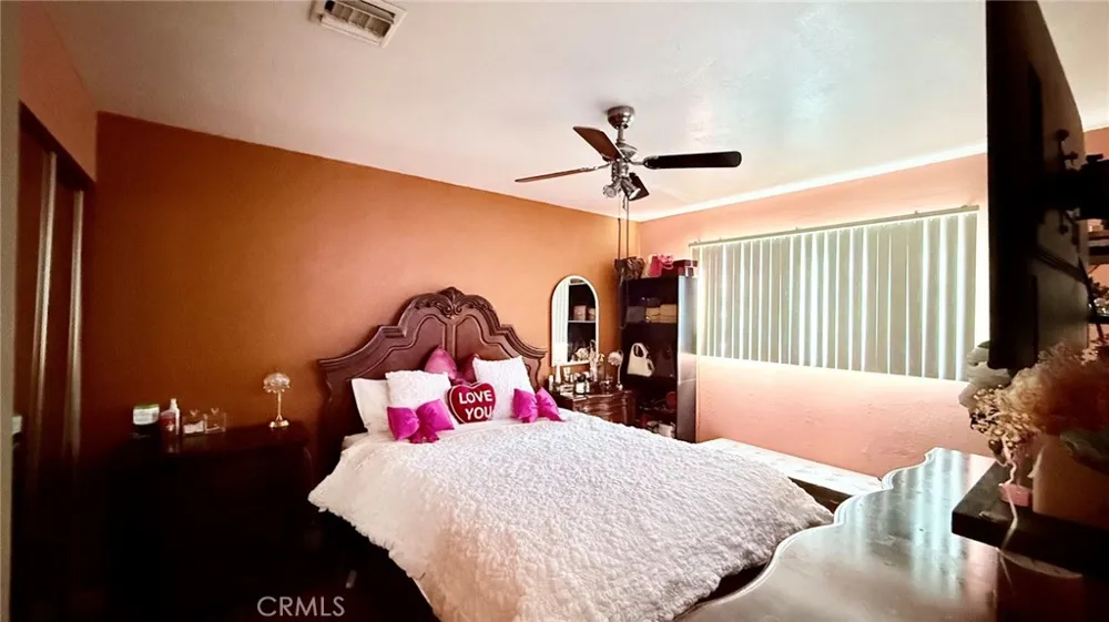 14271 Sauder La Puente, CA 91746