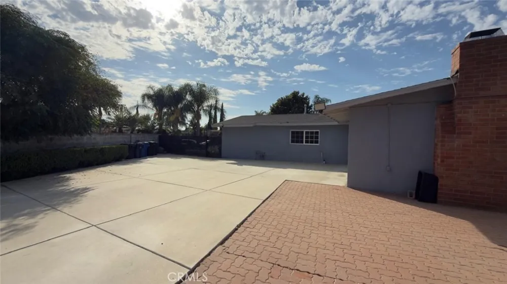 14271 Sauder La Puente, CA 91746
