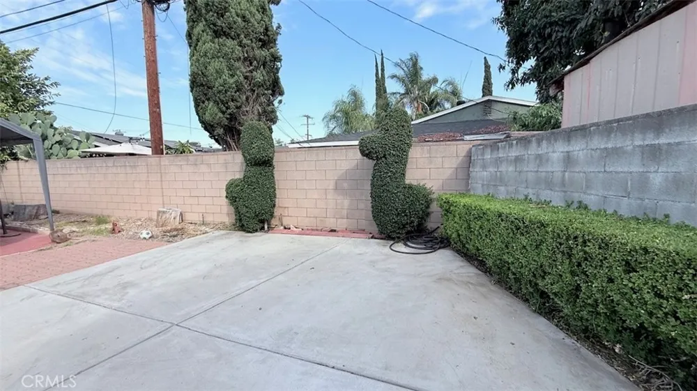 14271 Sauder La Puente, CA 91746