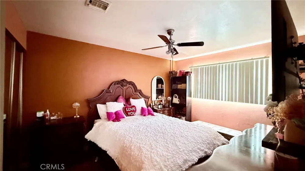 14271 Sauder La Puente, CA 91746