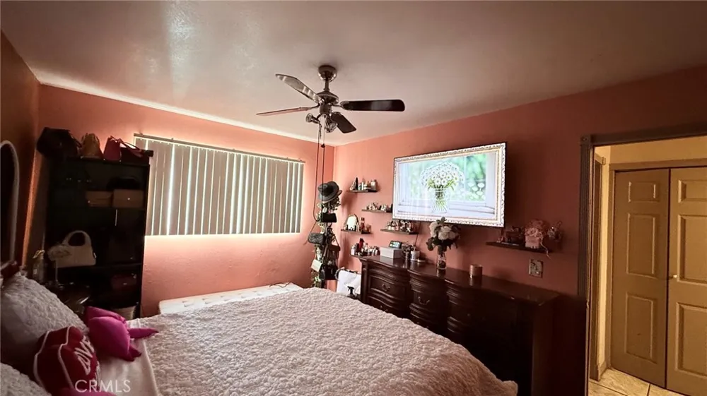 14271 Sauder La Puente, CA 91746
