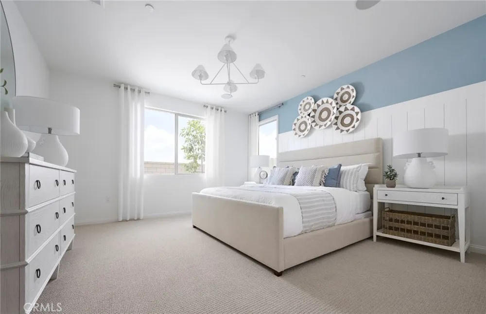1585 Monarch Court Perris, CA 92571