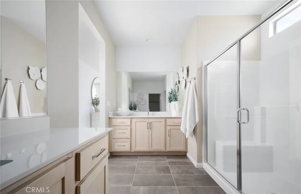 1585 Monarch Court Perris, CA 92571