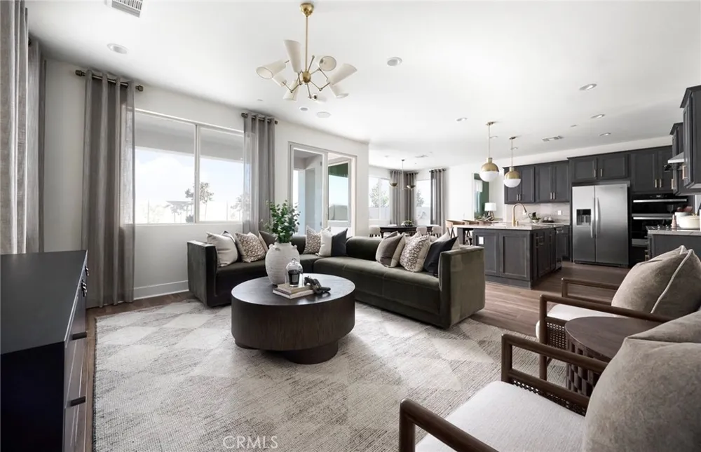 1511 Kauffman Street Perris, CA 92571