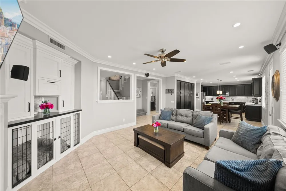 24914 Rainbarrel Wildomar, CA 92595
