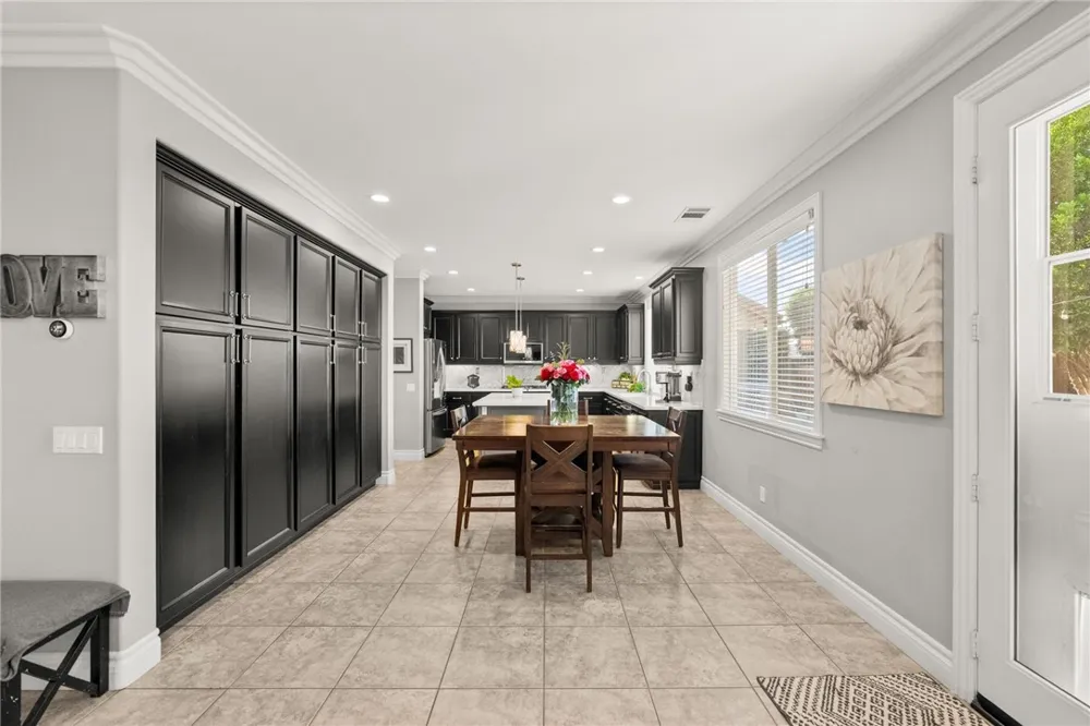 24914 Rainbarrel Wildomar, CA 92595