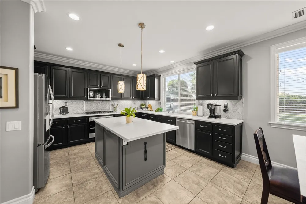 24914 Rainbarrel Wildomar, CA 92595