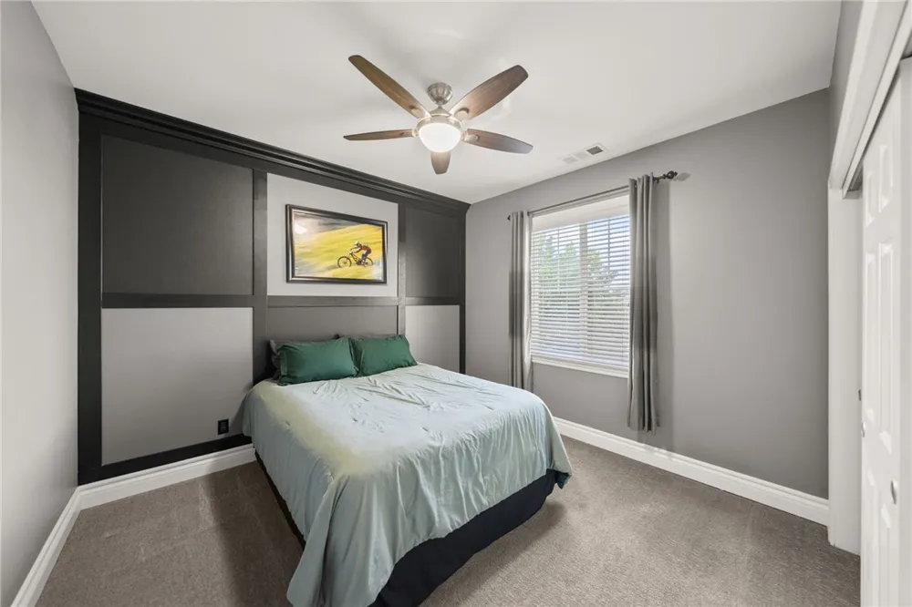 24914 Rainbarrel Wildomar, CA 92595