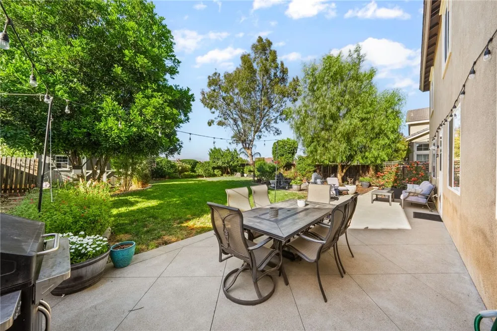 24914 Rainbarrel Wildomar, CA 92595