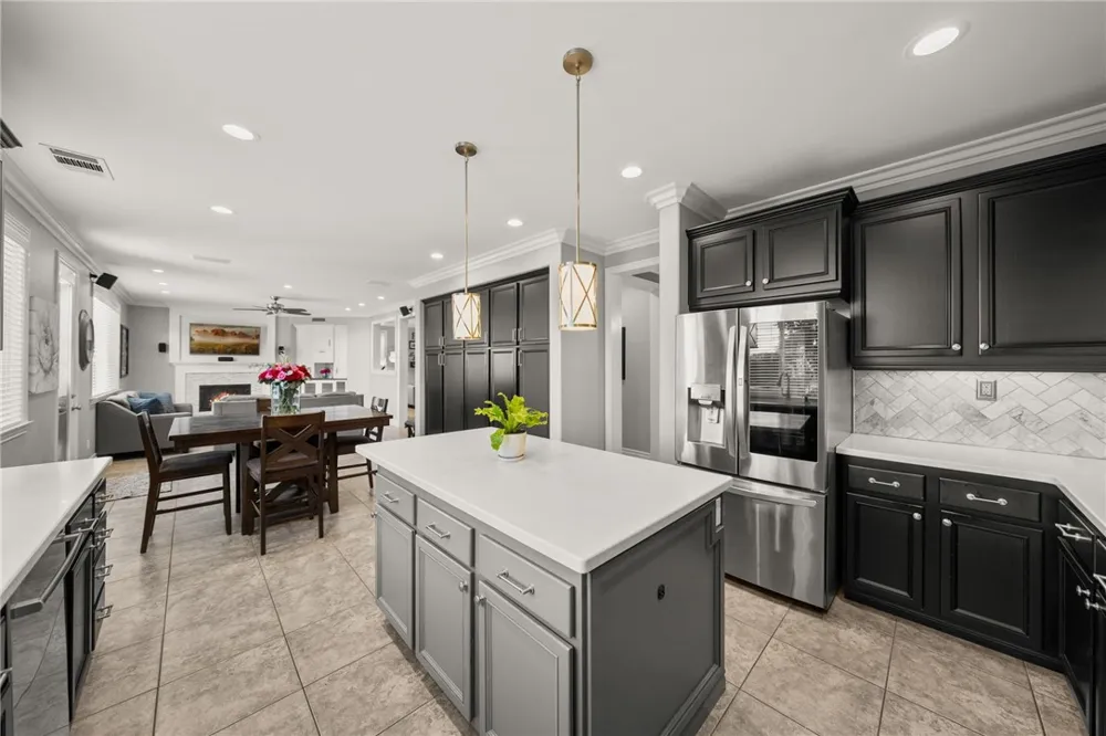 24914 Rainbarrel Wildomar, CA 92595