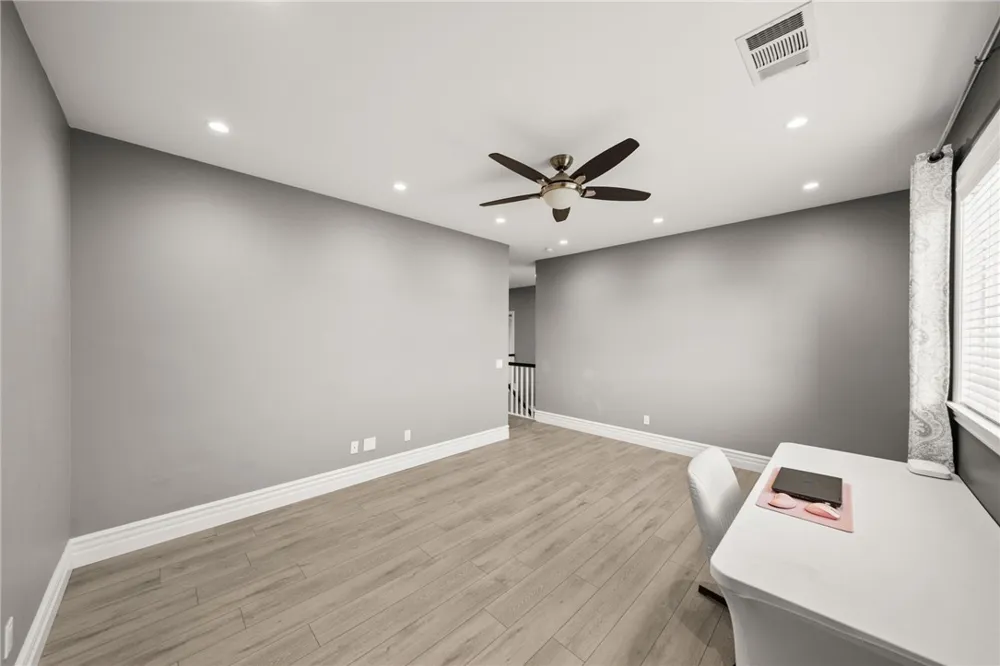 24914 Rainbarrel Wildomar, CA 92595