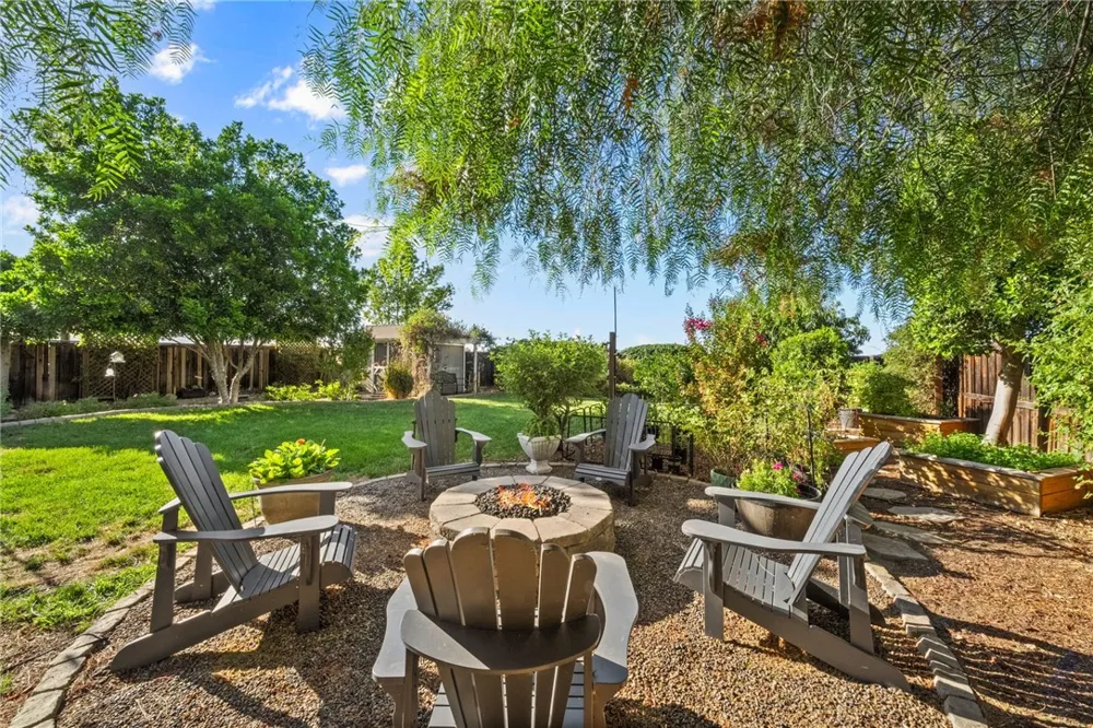 24914 Rainbarrel Wildomar, CA 92595