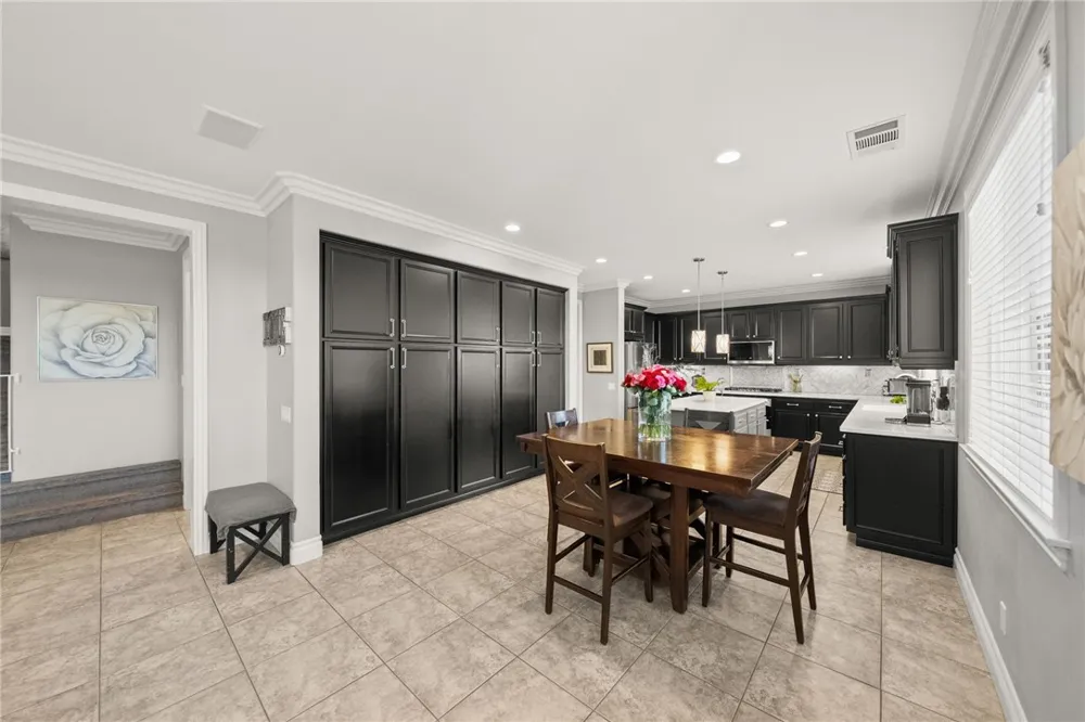 24914 Rainbarrel Wildomar, CA 92595