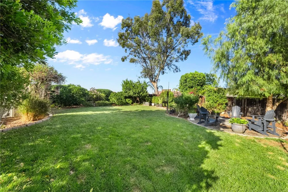 24914 Rainbarrel Wildomar, CA 92595