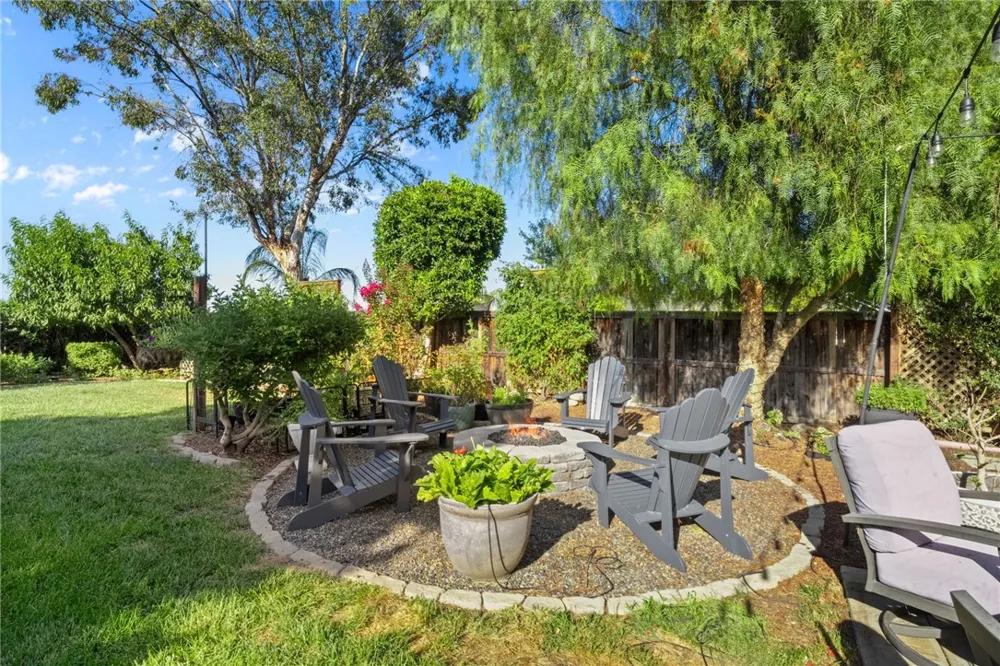24914 Rainbarrel Wildomar, CA 92595