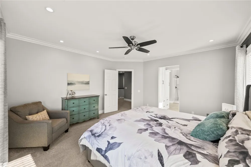 24914 Rainbarrel Wildomar, CA 92595
