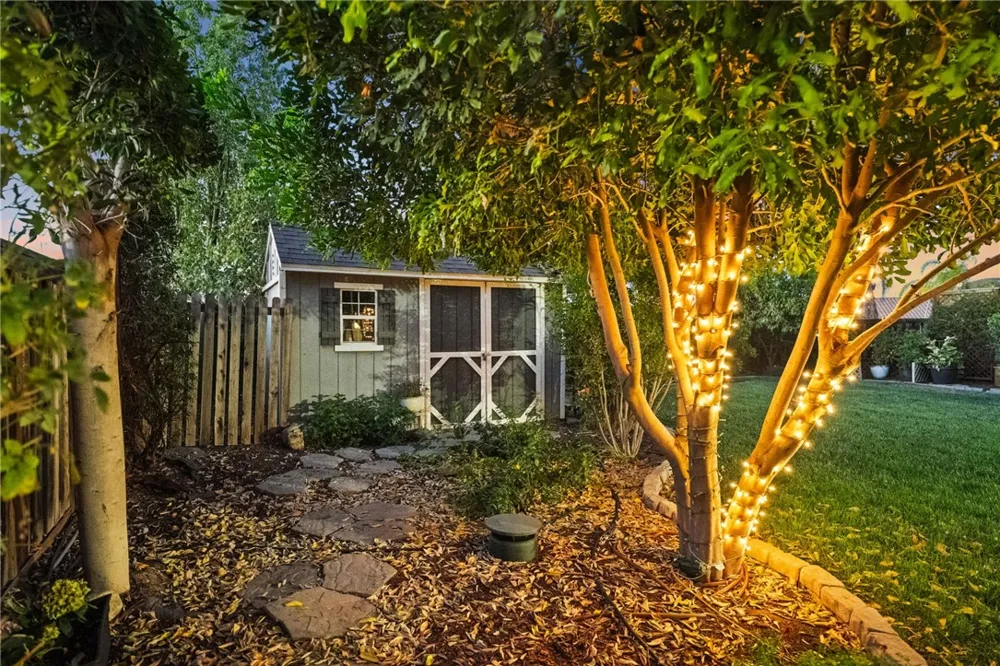 24914 Rainbarrel Wildomar, CA 92595