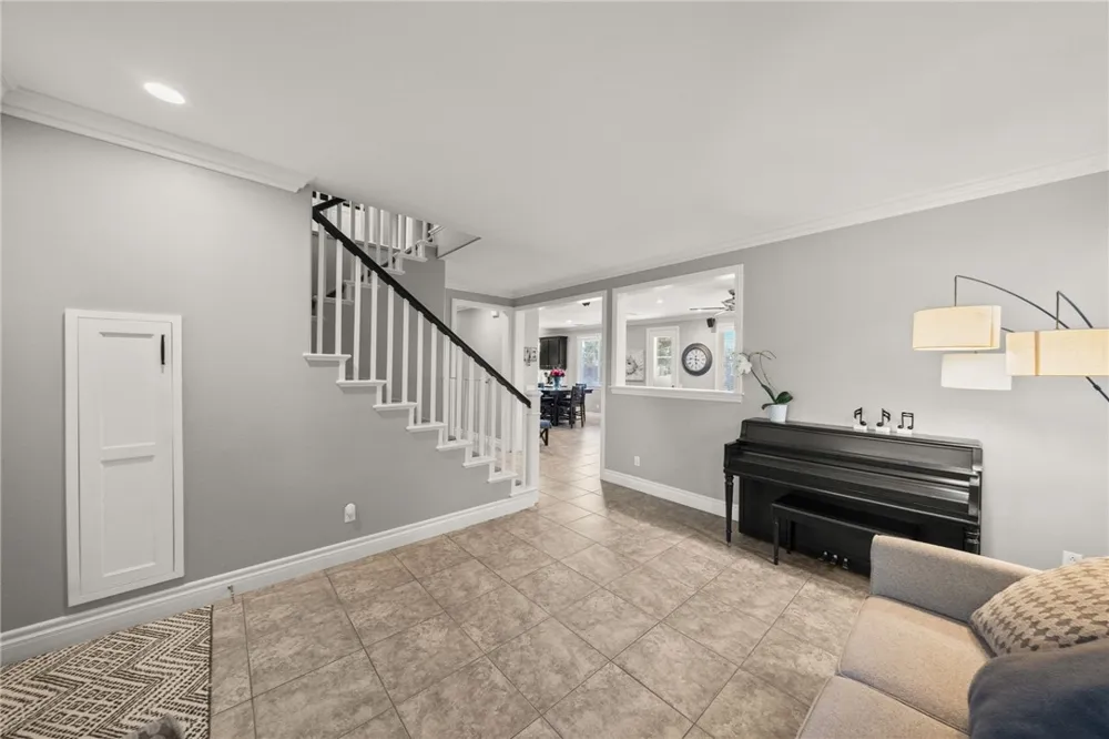24914 Rainbarrel Wildomar, CA 92595