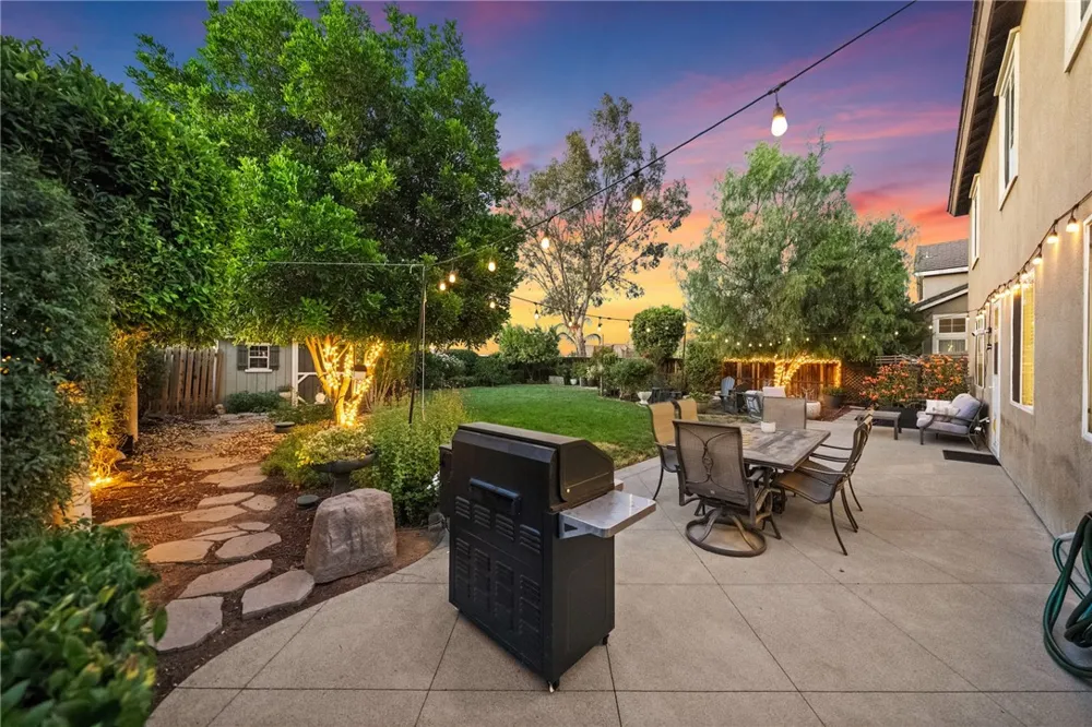 24914 Rainbarrel Wildomar, CA 92595