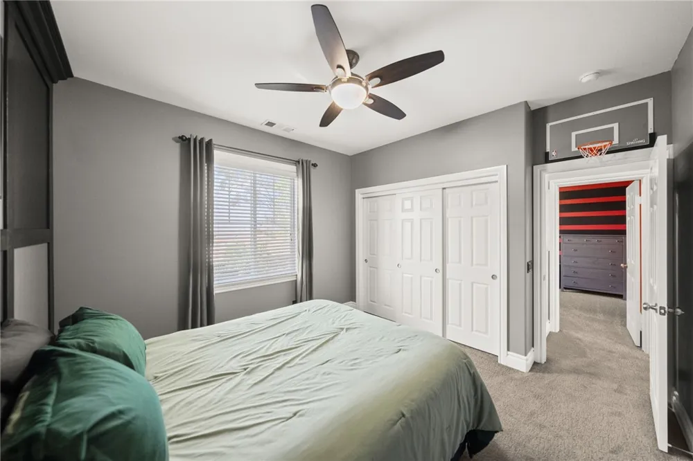 24914 Rainbarrel Wildomar, CA 92595