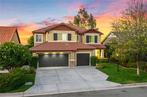 24914 Rainbarrel