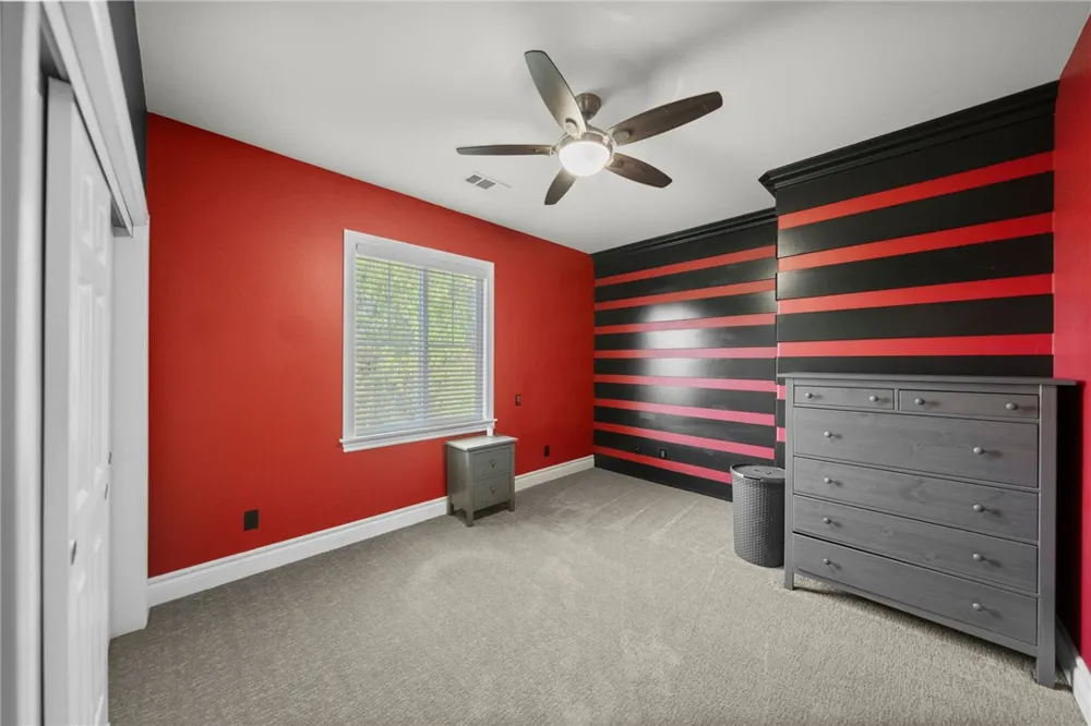 24914 Rainbarrel Wildomar, CA 92595