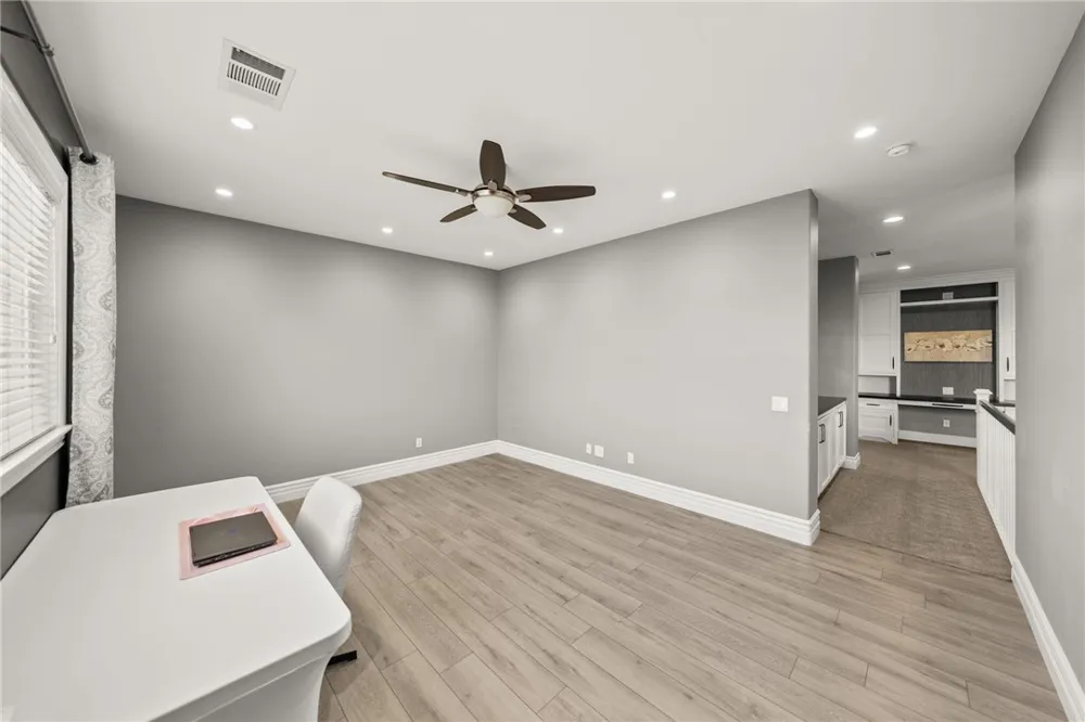 24914 Rainbarrel Wildomar, CA 92595