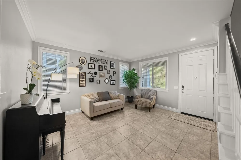 24914 Rainbarrel Wildomar, CA 92595