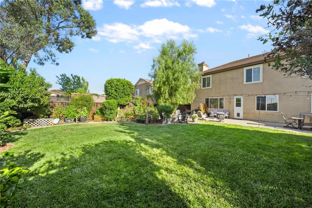 24914 Rainbarrel Wildomar, CA 92595