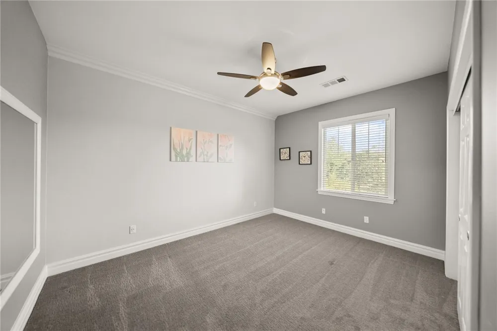 24914 Rainbarrel Wildomar, CA 92595
