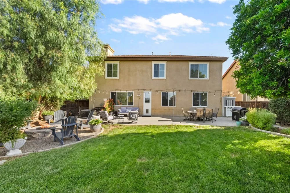 24914 Rainbarrel Wildomar, CA 92595