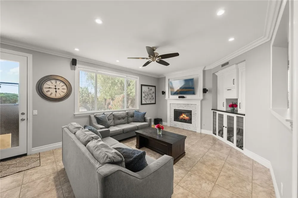 24914 Rainbarrel Wildomar, CA 92595