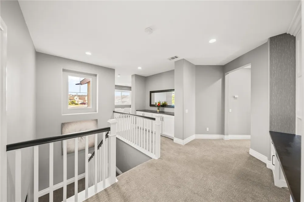 24914 Rainbarrel Wildomar, CA 92595