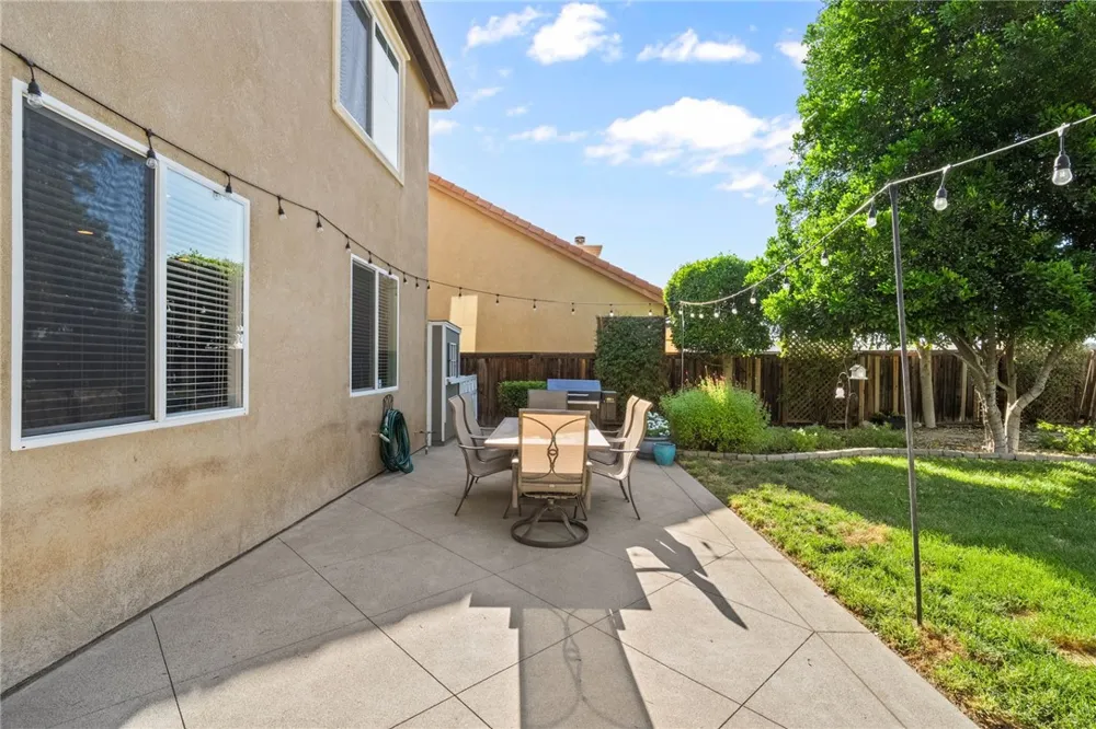 24914 Rainbarrel Wildomar, CA 92595
