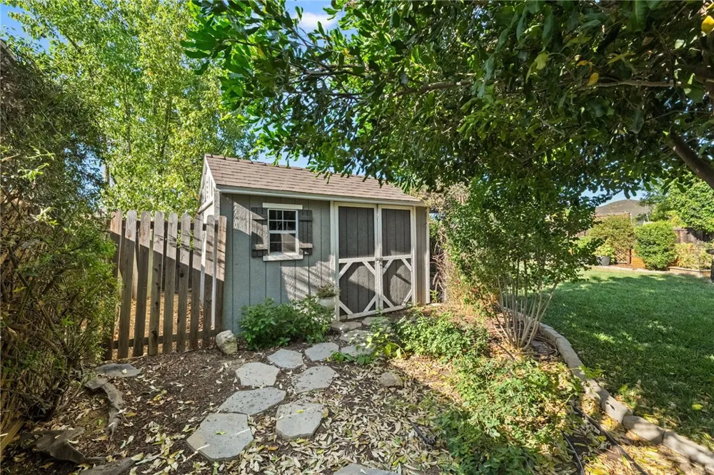 24914 Rainbarrel Wildomar, CA 92595