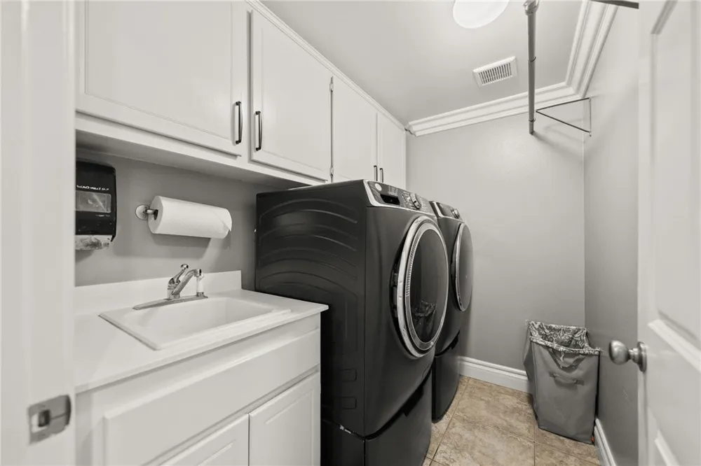 24914 Rainbarrel Wildomar, CA 92595